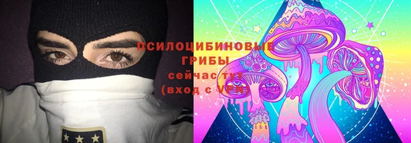 прущий лед Елабуга